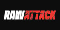 channel-avatar