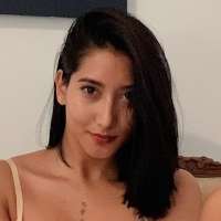 model-avatar