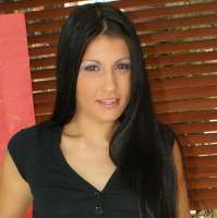 model-avatar