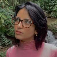 model-avatar