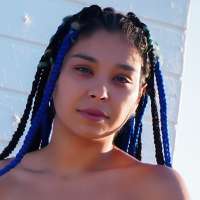 model-avatar