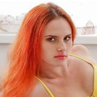 model-avatar