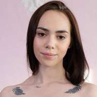 model-avatar