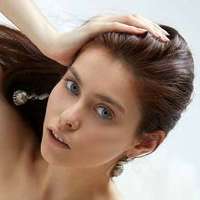 model-avatar