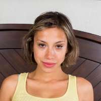 model-avatar