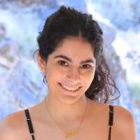 model-avatar