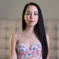 model-avatar