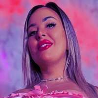 model-avatar