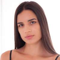 model-avatar