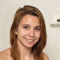 model-avatar