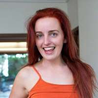 model-avatar