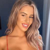 model-avatar