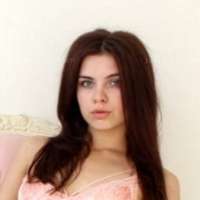 model-avatar