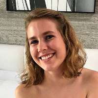 model-avatar