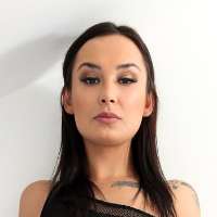 model-avatar