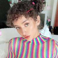 model-avatar