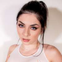 model-avatar