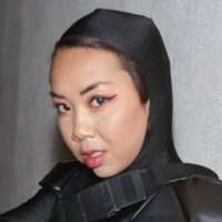 model-avatar