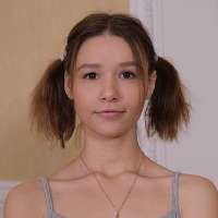 model-avatar