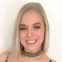 model-avatar
