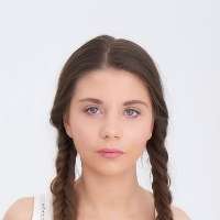 model-avatar