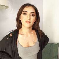 model-avatar