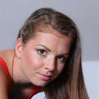 model-avatar