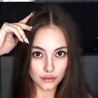 model-avatar