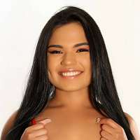 model-avatar