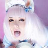 model-avatar