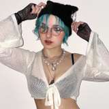 model-avatar