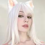 model-avatar