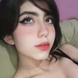 model-avatar