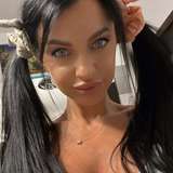 model-avatar