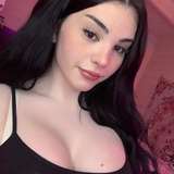 model-avatar