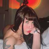 model-avatar
