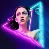 model-avatar