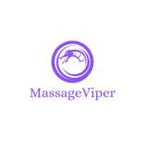 massageviper's Image