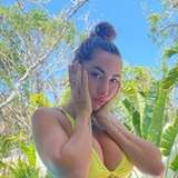model-avatar