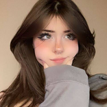 model-avatar