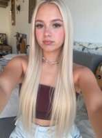 model-avatar