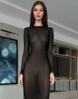 model-avatar