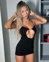 model-avatar