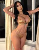 model-avatar