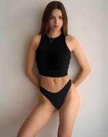 model-avatar