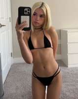 model-avatar