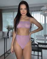 model-avatar