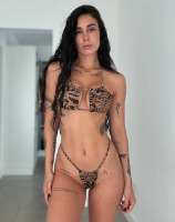 model-avatar