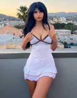 model-avatar