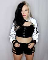 model-avatar
